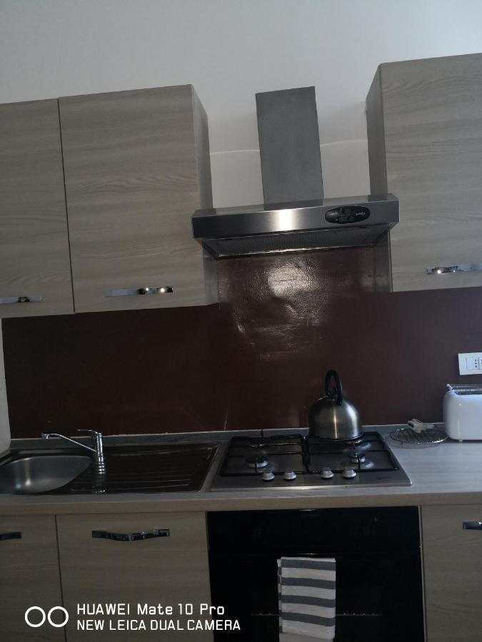Trastevere Four Seasons Valadier Rome Luaran gambar